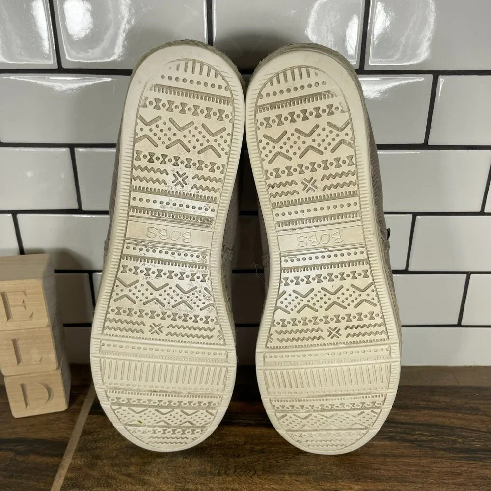 BOBS from Skechers skechers bobs
